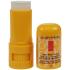 Elizabeth Arden Eight Hour Cream Sun Defense Stick SPF 50 Proizvod za zaštitu lica od sunca za žene 6,8 g tester
