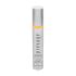 Elizabeth Arden Prevage Anti Aging + Intensive Repair Serum za područje oko očiju za žene 15 ml