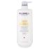 Goldwell Dualsenses Rich Repair Regenerator za žene 1000 ml
