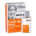 Mexx Look up Now Life Is Surprising For Her Toaletna voda za žene 30 ml