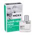 Mexx Look up Now Life Is Surprising For Him Toaletna voda za muškarce 30 ml