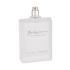 Baldessarini Cool Force Toaletna voda za muškarce 90 ml tester