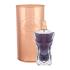 Jean Paul Gaultier Le Male Essence de Parfum Parfemska voda za muškarce 125 ml