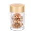 Elizabeth Arden Ceramide Daily Youth Restoring Capsules Serum za lice za žene 30 kom