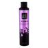 Revlon Professional Be Fabulous Dry Shampoo Suhi šampon za žene 300 ml