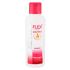 Revlon Flex Keratin Colour Protection Šampon za žene 400 ml
