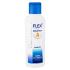Revlon Flex Keratin Classic Šampon za žene 400 ml