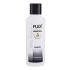 Revlon Flex Keratin Restructuring Šampon za žene 400 ml