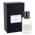 Banana Republic Icon Collection 06 Black Platinum Parfemska voda 75 ml