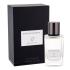 Banana Republic Icon Collection 17 Oud Mosaic Parfemska voda 75 ml