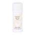 Elizabeth Arden White Tea Dezodorans za žene 40 ml
