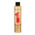Revlon Professional Uniq One Suhi šampon za žene 300 ml