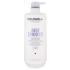 Goldwell Dualsenses Just Smooth Regenerator za žene 1000 ml