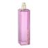 Michael Kors Sexy Blossom Parfemska voda za žene 100 ml tester