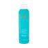 Moroccanoil Volume Root Boost Spray Proizvodi za volumen kose za žene 250 ml