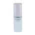 Shiseido MEN Hydro Master Gel Gel za lice za muškarce 75 ml tester