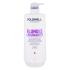 Goldwell Dualsenses Blondes & Highlights Regenerator za žene 1000 ml