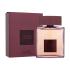 TOM FORD Café Rose Parfemska voda 100 ml