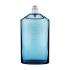 Roberto Verino RV Pure Toaletna voda za muškarce 150 ml tester