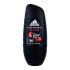 Adidas Dry Power Cool & Dry 72h Antiperspirant za muškarce 50 ml