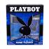 Playboy Super Playboy For Him Poklon set toaletna voda 60 ml + gel za tuširanje 250 ml