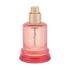 Laura Biagiotti Roma Rosa Toaletna voda za žene 50 ml tester