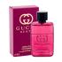 Gucci Guilty Absolute Pour Femme Parfemska voda za žene 30 ml