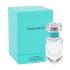 Tiffany & Co. Tiffany & Co. Parfemska voda za žene 30 ml