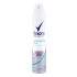 Rexona MotionSense Active Shield Fresh 48h Antiperspirant za žene 250 ml