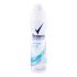 Rexona Shower Fresh 48h Antiperspirant za žene 150 ml