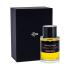 Frederic Malle Carnal Flower Parfemska voda 100 ml