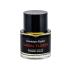 Frederic Malle Carnal Flower Parfemska voda 50 ml