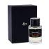 Frederic Malle Dans Tes Bras Parfemska voda 100 ml