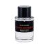 Frederic Malle Eau De Magnolia Toaletna voda 100 ml