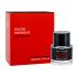 Frederic Malle Eau De Magnolia Toaletna voda 50 ml