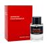 Frederic Malle Geranium Pour Monsieur Parfemska voda za muškarce 100 ml