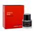 Frederic Malle Lipstick Rose Parfemska voda za žene 50 ml