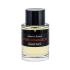 Frederic Malle Musc Ravageur Parfemska voda 100 ml