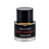Frederic Malle Musc Ravageur Parfemska voda 50 ml