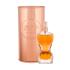 Jean Paul Gaultier Classique Essence de Parfum Parfemska voda za žene 50 ml