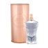 Jean Paul Gaultier Le Male Essence de Parfum Parfemska voda za muškarce 75 ml