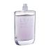 Issey Miyake L´Eau  Majeure D´Issey Toaletna voda za muškarce 100 ml tester