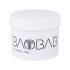 Diet Esthetic Baobab The Magic Tree Rich Repairing & Nourishing Cream Dnevna krema za lice za žene 200 ml