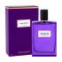 Molinard Les Elements Collection Violette Parfemska voda 75 ml