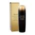 Shiseido Future Solution LX Concentrated Balancing Softener Losion i sprej za lice za žene 170 ml