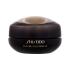 Shiseido Future Solution LX Eye And Lip Contour Regenerating Cream Krema za područje oko očiju za žene 17 ml