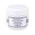 Sisley Neck Cream The Enriched Formula Krema za vrat i dekolte za žene 50 ml