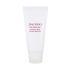 Shiseido The Skincare Purifying Mask Maska za lice za žene 75 ml