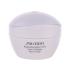 Shiseido Replenishing Body Cream Krema za tijelo za žene 200 ml