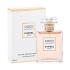Chanel Coco Mademoiselle Intense Parfemska voda za žene 50 ml